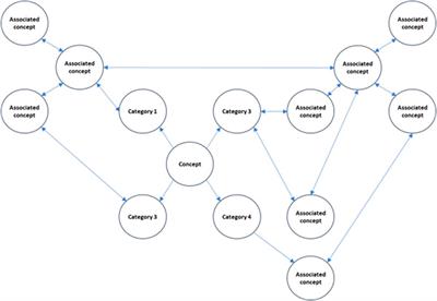 Mapping the Concept of Sustainable Consumption: An Analysis From the Adoption and Promotion of Pro-Environmental and Social Behaviors in University Students